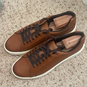 Men's Cole Haan Dress Sneakers